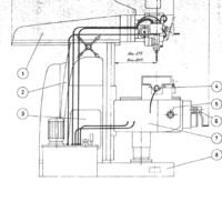 Zayer 4C-3 Manual de instrucciones Fresadora ZAYER 4C