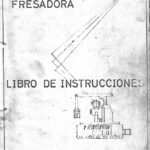Página interior