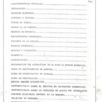 Manual de instrucciones Fresadora ZAYER ZF 2000