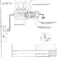 Manual de instrucciones Plegadora ARRIETA PPH