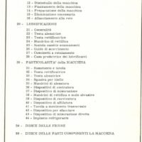 Manual de instrucciones Automoción BERCO ARB-500 Mandrinadora de bielas