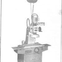 Manual de instrucciones Automoción BERCO RSC-800