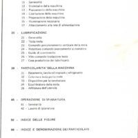 Manual de instrucciones Automoción BERCO RSC-800
