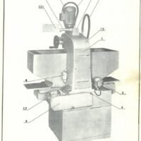 Manual de instrucciones Automoción BERCO RSC-800