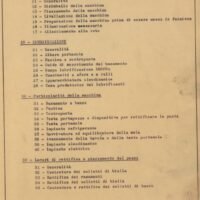 Manual de instrucciones Automoción BERCO RTM 180-260-300