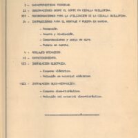 Manual de instrucciones Cizallas LOIRE SAFE CH 123