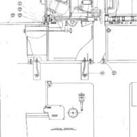 Manual de instrucciones Cizallas LOIRE SAFE CHP 10 31