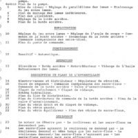 Colly mod. CG-1042-3 Manual de instrucciones Cizallas COLLY CG1042