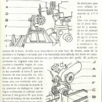 Manual de instrucciones Afiladora ELITE AR5E