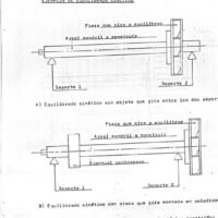 Manual de instrucciones Automoción BORGO equilibradira cigueñales