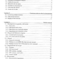 Manual de autoaprendizaje CNC- Visualizadores FAGOR 8055TC
