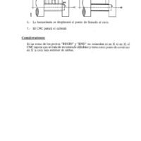 Manual de instrucciones CNC- Visualizadores FAGOR 800T
