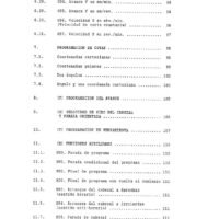 Manual de programación CNC- Visualizadores FAGOR 8020