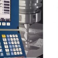 Manual de instrucciones CNC- Visualizadores FAGOR MC manual de uso cnc 805