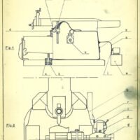 Manual de instrucciones Cepillos- limadoras GSP 135-136-137