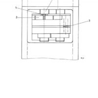 Gockel mod. Nº 9184-3 Manual de instrucciones Afiladora GÖCKEL GB 65 EL