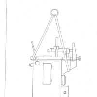 Manual de instrucciones Entalladoras BASTARDES BARENGUERAS EN-2001