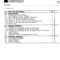 Manual de instrucciones CNC- Visualizadores HEIDENHAIN TNC 151
