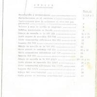 Manual de instrucciones Soldadura KD GLC 169-259