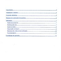 Manual de instrucciones Lijadoras NS MBL-120