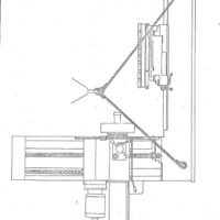 Manual de instrucciones Mandrinadora JUARISTI MDR 110