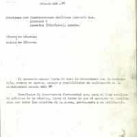 Manual de instrucciones Mandrinadora JUARISTI MDR 90
