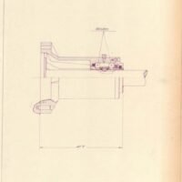 Manual de instrucciones Mandrinadora JUARISTI MDR 80