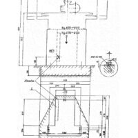 Manual de instrucciones Afiladora VOLLMER U40-U50