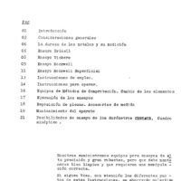 Manual de instrucciones Durómetro METROL IBÉRICA RB-11