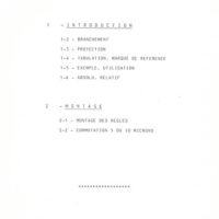 Manual de instrucciones CNC- Visualizadores METROLOGIC GENERAL