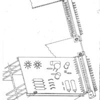 Manual de instrucciones Electrosionadoras ONA L-260