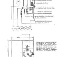 Manual de instrucciones Electrosionadoras ONA L-260