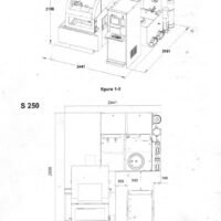 Manual de instrucciones Electrosionadoras ONA Prima S