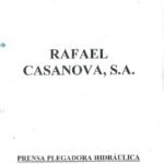 Página interior