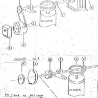 Manual de instrucciones Plegadora HACO PPH 30110