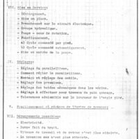 Manual de instrucciones Plegadora HACO PPH 30110