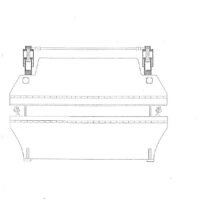 Plegadora Haco PPM-2 Manual de instrucciones Plegadora HACO PPM