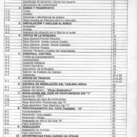 Plegadora Korpleg PCN 3160-3 Manual de instrucciones Plegadora KORPLEG PCN 3160