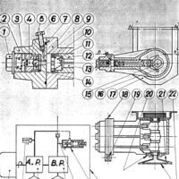 Manual de instrucciones Plegadora MEBUSA RG 4000-240