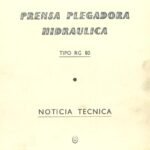 Página interior