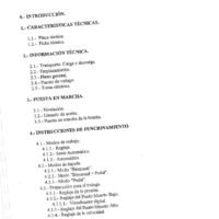 Plegadora-PHA-170-3 Manual de instrucciones Plegadora AXIAL PHA 170