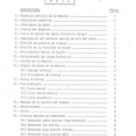 Página interior