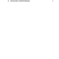 Manual de instrucciones Prensas AGME 2000-A V1.0