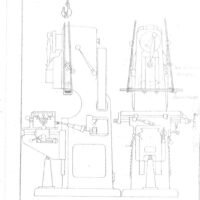Manual de instrucciones Mortajadora SACEM SCV
