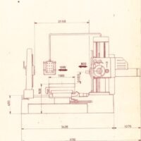 Manual de instrucciones Mandrinadora SACEM MS 90