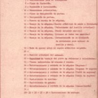 Manual de instrucciones Mandrinadora SACEM MS 90
