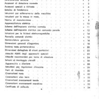 Manual de instrucciones Mandrinadora ROCCO AL 76