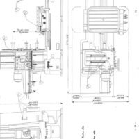 Manual de instrucciones Mandrinadora ROCCO AL 76