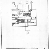 Manual de instrucciones Laminadora de roscas SENY D30-E