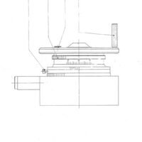 Serdi mod. SCB 2000-2 Manual de instrucciones Automoción SERDI SCB 2000
